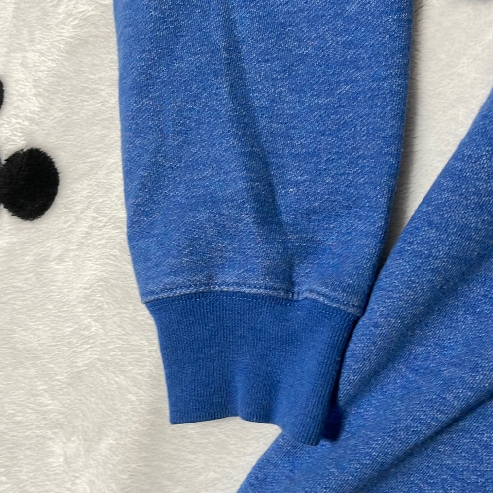 Vineyard Vines Quarter Zip Pullover - Picture 2 of 7